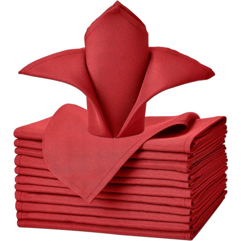 Table Napkin Ⅰ